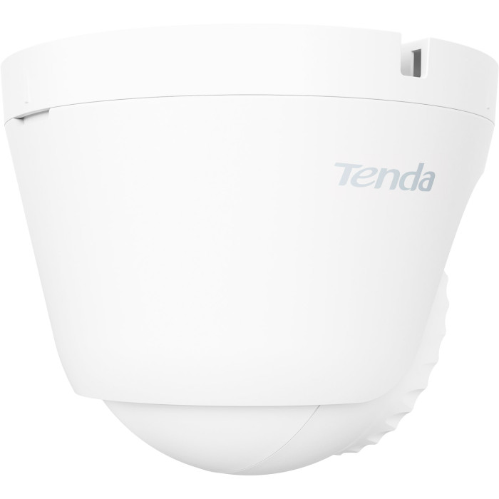 IP-камера TENDA IC7-LRS