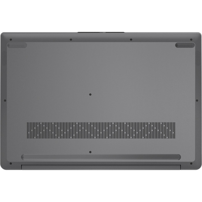 Ноутбук LENOVO IdeaPad 3 17ABA7 Arctic Gray (82RQ002QPB)