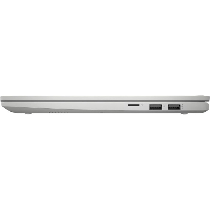 Ноутбук MSI Modern 14 C12M Urban Silver (C12M-286XUA)