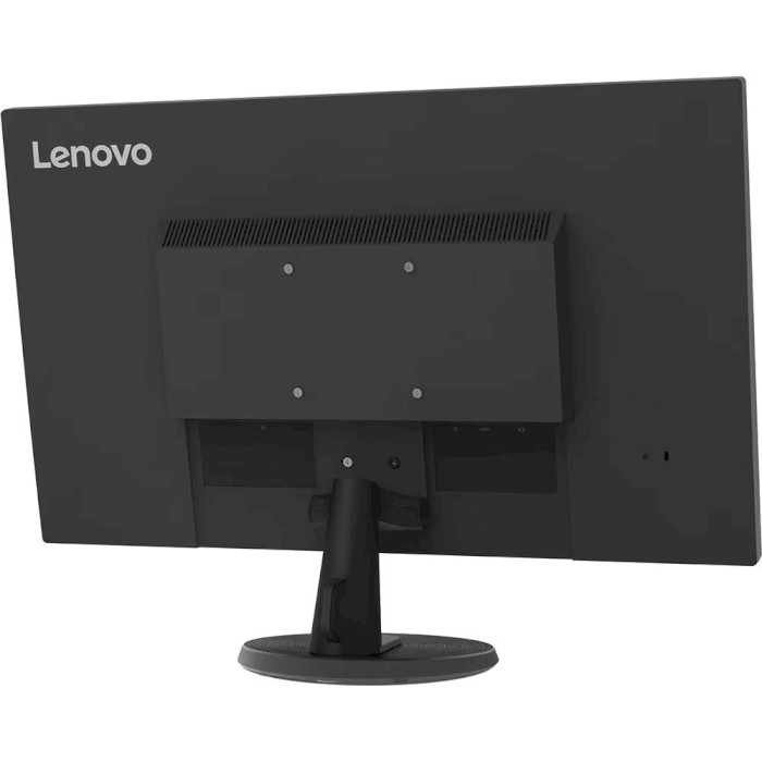 Монітор LENOVO ThinkVision Lenovo C27-40 (63DDKAT6UA)