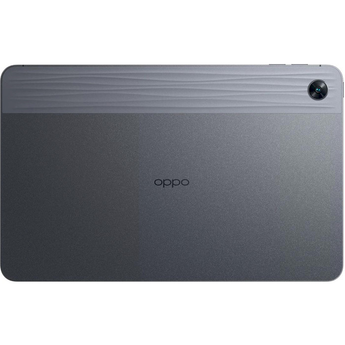 Планшет OPPO Pad Air 4/64GB Gray