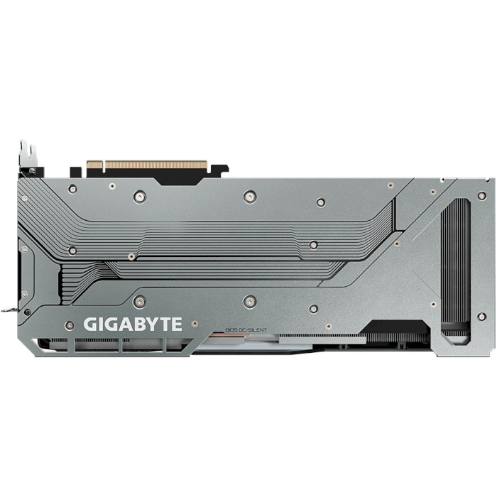 Відеокарта GIGABYTE Radeon RX 7900 XTX Gaming OC 24G (GV-R79XTXGAMING OC-24GD)
