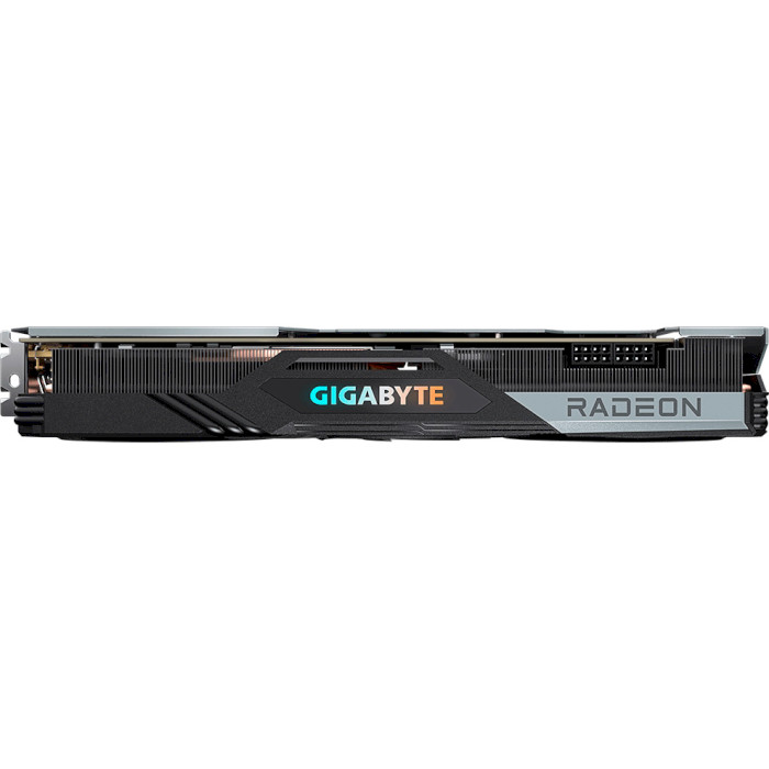 Відеокарта GIGABYTE Radeon RX 7900 XTX Gaming OC 24G (GV-R79XTXGAMING OC-24GD)