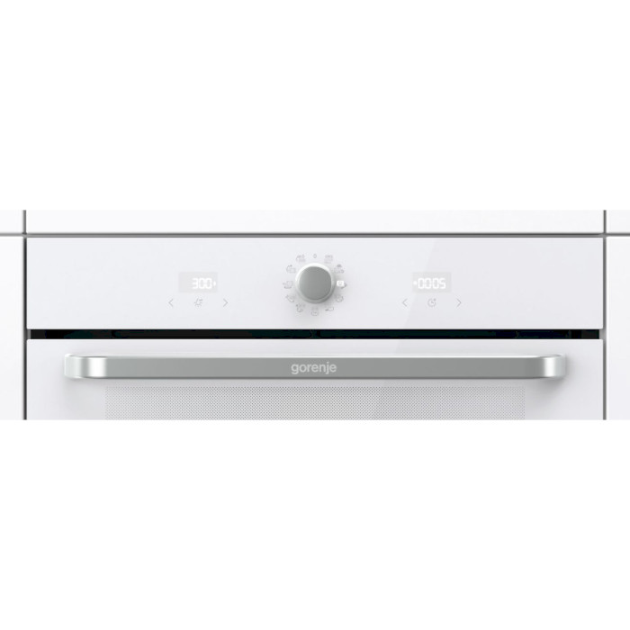 Духова шафа GORENJE BOS67371SYW (741854)