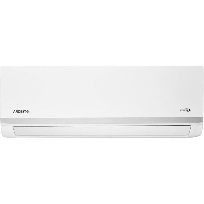 Кондиционер ARDESTO ACM-09ERP-R32-WI-FI-AG-S Wi-Fi