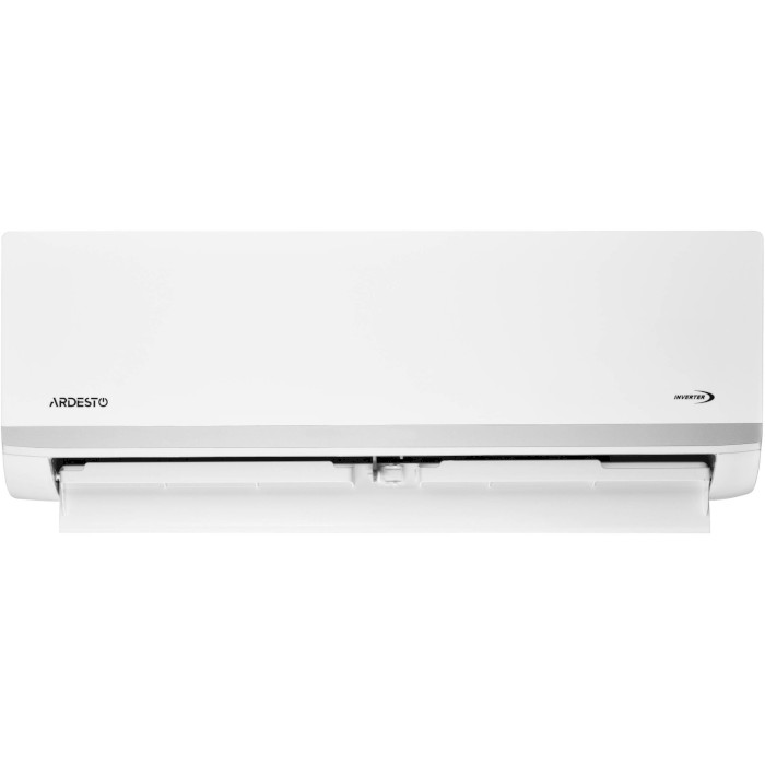 Кондиціонер ARDESTO ACM-09ERP-R32-WI-FI-AG-S Wi-Fi