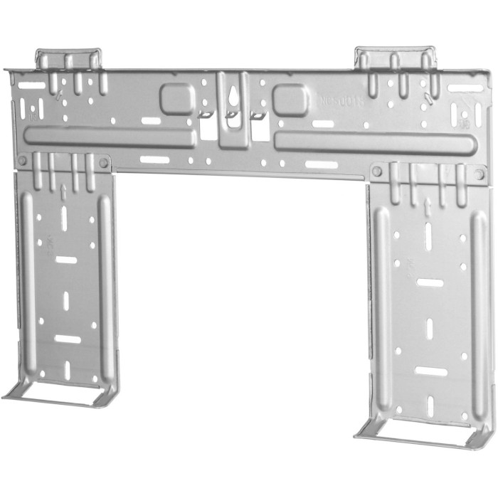 Кондиціонер ARDESTO ACM-24ERP-R32-WI-FI-AG-S Wi-Fi