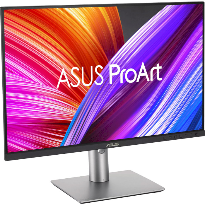 Монитор ASUS ProArt PA248CRV (90LM05K0-B01K70)