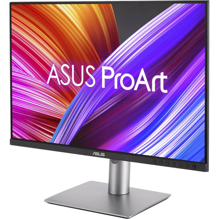 Монітор ASUS ProArt PA248CRV (90LM05K0-B01K70)