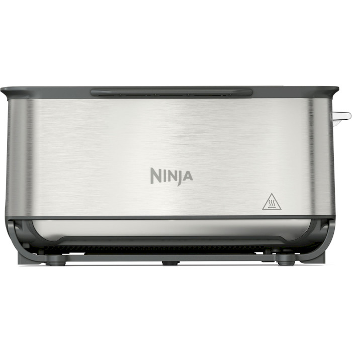 Тостер NINJA Foodi 3-in-1