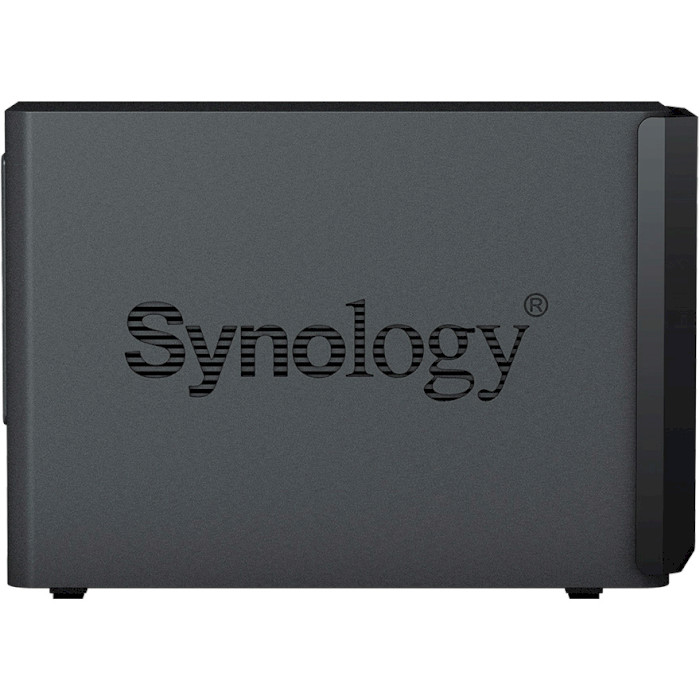 NAS-сервер SYNOLOGY DiskStation DS223