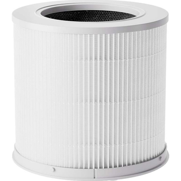 Фільтр для очищувача повітря XIAOMI Smart Air Purifier 4 Compact Filter