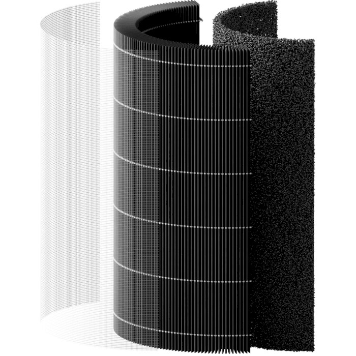 Фільтр для очищувача повітря XIAOMI Smart Air Purifier 4 Filter