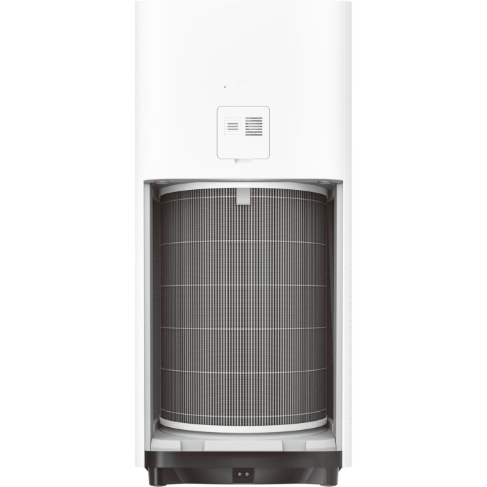 Фильтр для очистителя воздуха XIAOMI Smart Air Purifier 4 Filter