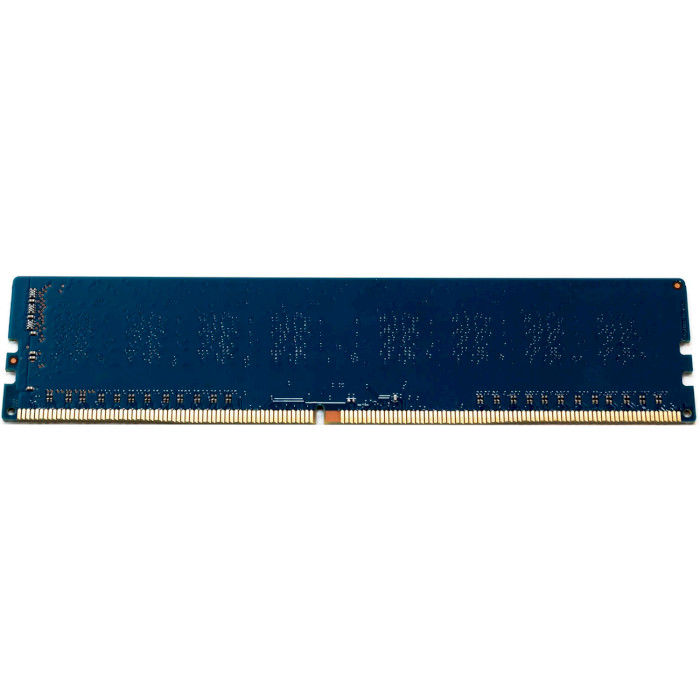 Модуль пам'яті RAMAXEL DDR4 2133MHz 8GB (RMUA5090KB78HAF-2133)