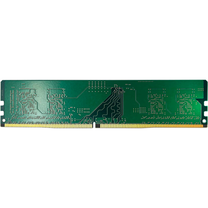 Модуль пам'яті MICRON DDR4 3200MHz 4GB (MTA4ATF51264AZ-3G2J1)