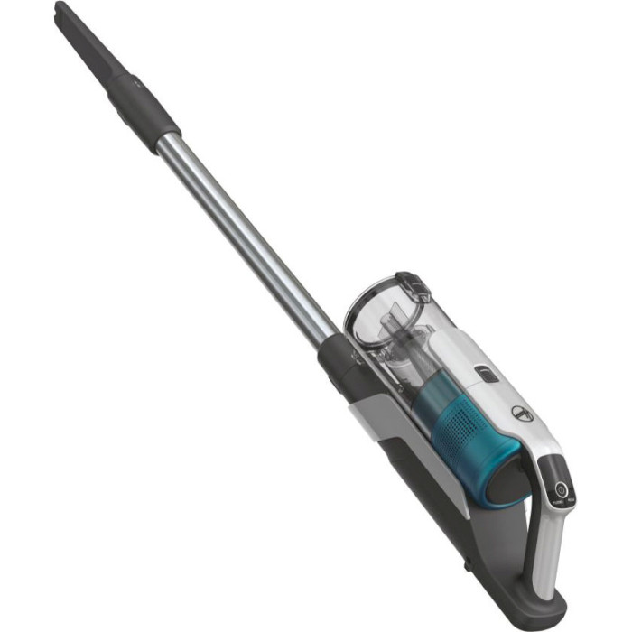 Пилосос HOOVER HF910P 011