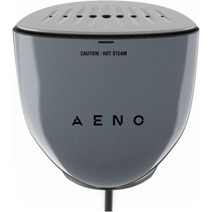 Відпарювач для одягу AENO GS1 Garment Steamer (AGS0001)