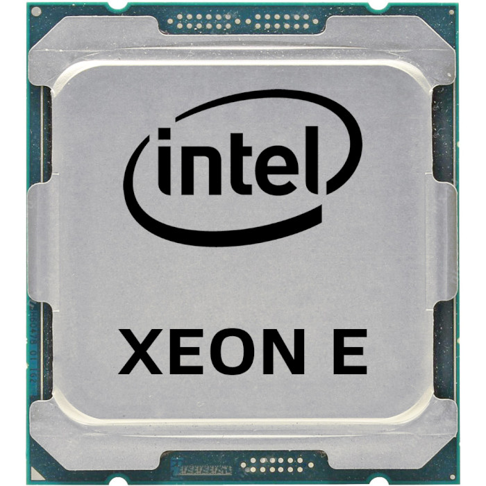 Процесор INTEL Xeon E-2334 3.4GHz s1200 Tray (CM8070804495913)