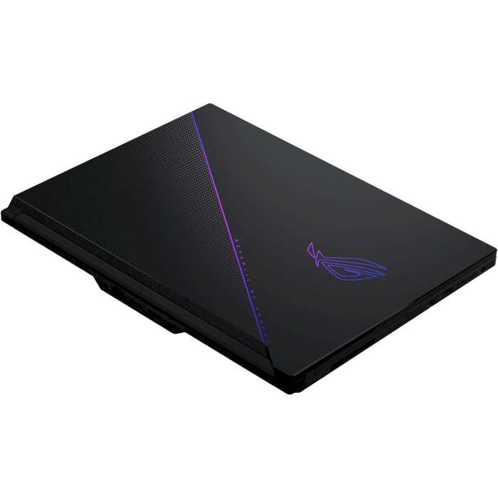Ноутбук ASUS ROG Zephyrus Duo 16 GX650PZ Black (GX650PZ-NM025X)