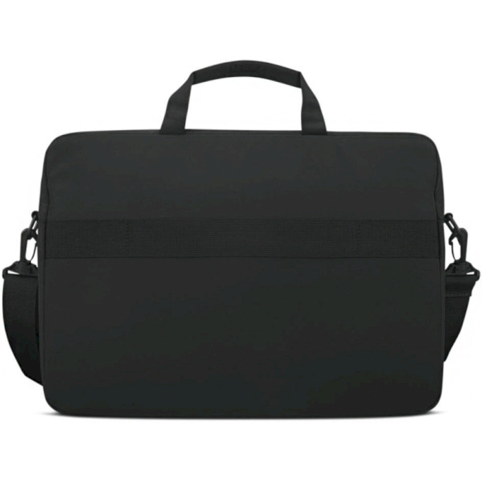 Сумка для ноутбука 16" LENOVO ThinkPad Essential Topload (Eco) Black (4X41C12469)