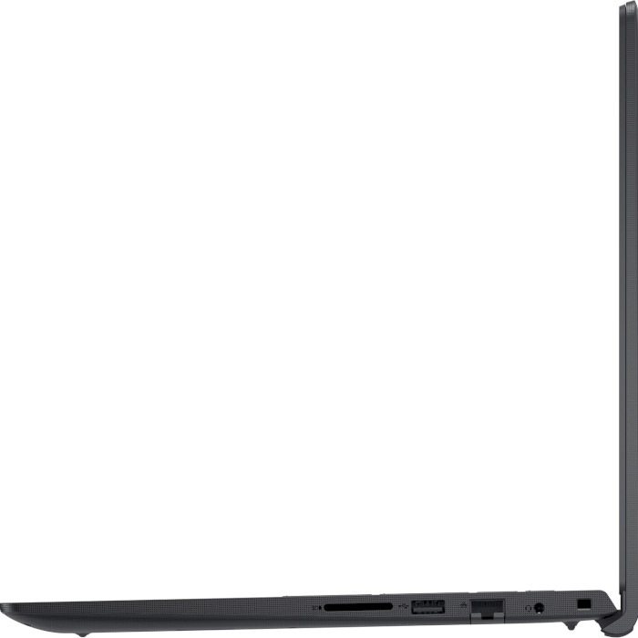 Ноутбук DELL Vostro 3520 Carbon Black (N5315PVNB3520UA_UBU)