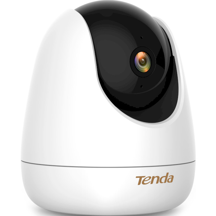 IP-камера TENDA CP7