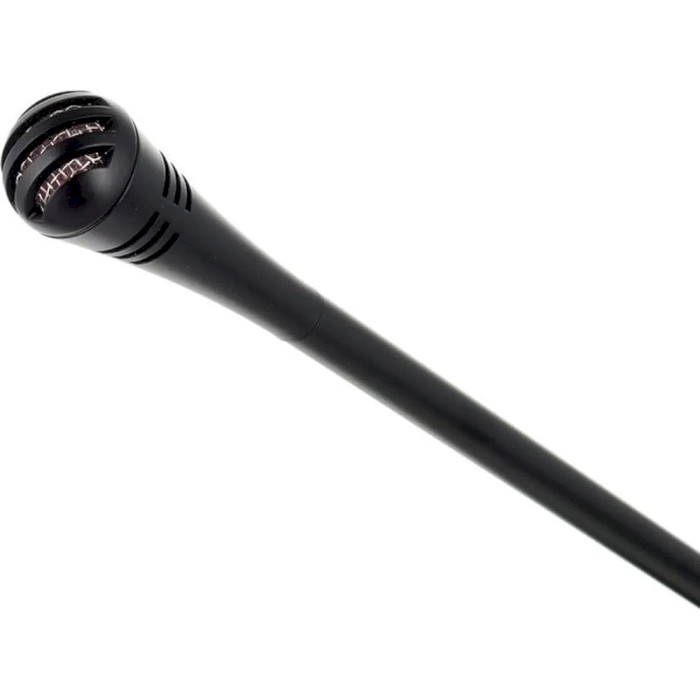 Конференц-микрофон AKG CGN321 STS Black (2966H00010)