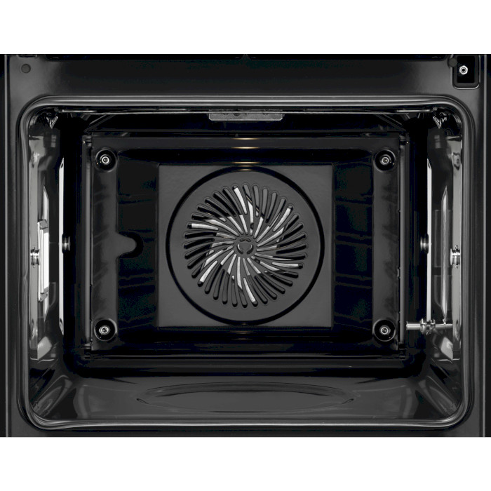 Духовой шкаф ELECTROLUX SteamBoost Pro 800 EOB7S31Z (944184890)