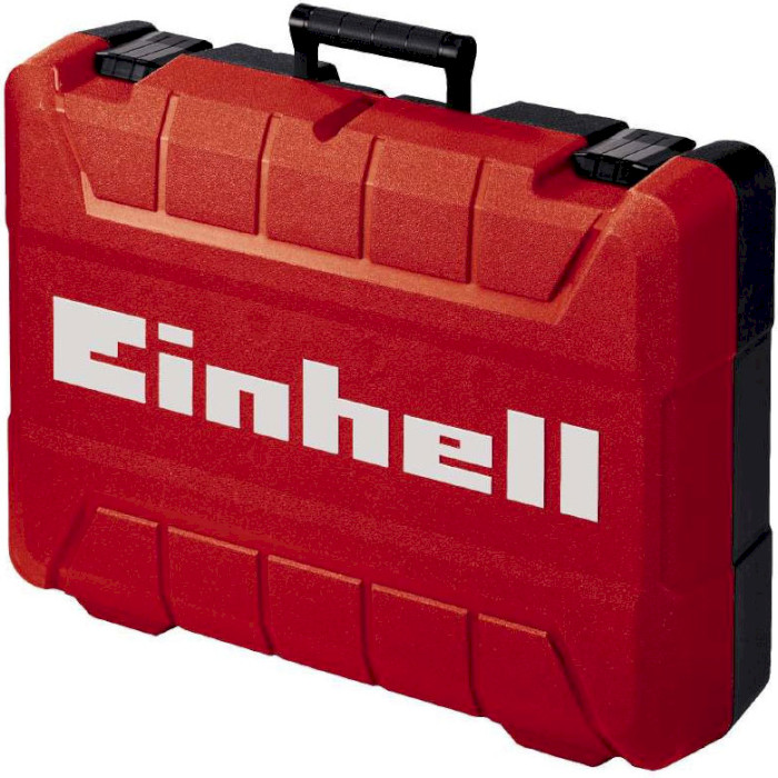 Кейс для инструмента EINHELL E-Box M55/40 (4530049)