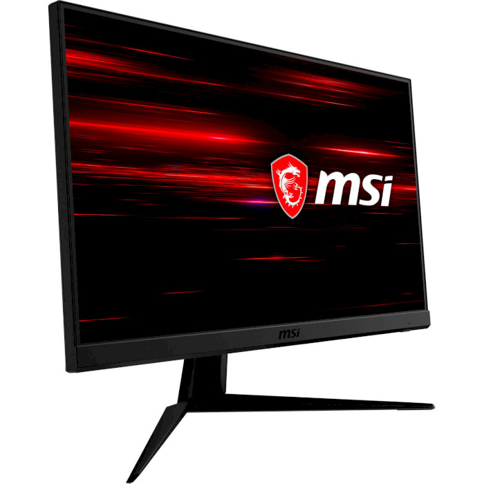 Монитор MSI Optix G2412