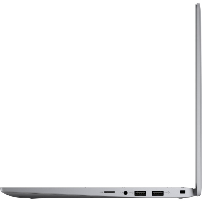 Ноутбук DELL Latitude 3330 2-in-1 Titan Gray (N207L333013UA_W11P)