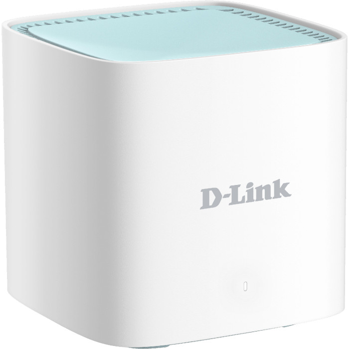 Wi-Fi Mesh система D-LINK M15-3 Eagle Pro AI 3-pack