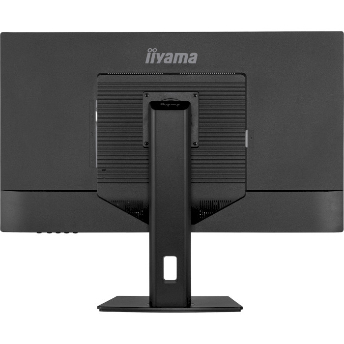 Монитор IIYAMA ProLite XB3270QS-B5