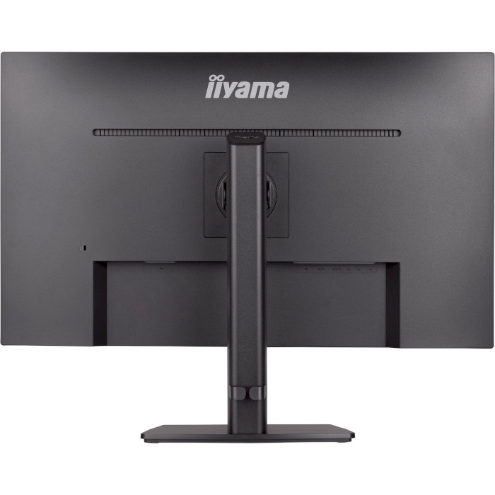 Монітор IIYAMA ProLite XUB3294QSU-B1