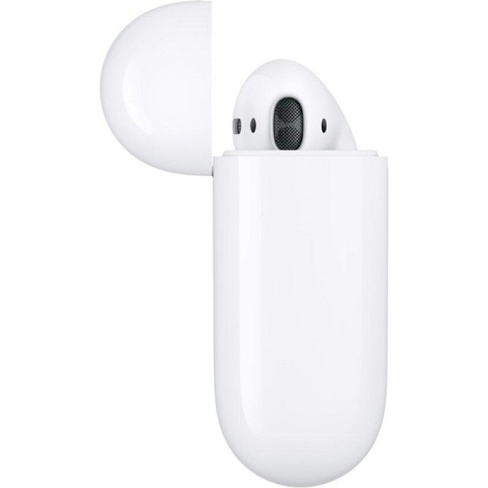 Навушники CHAROME A15s Original Wireless BT Headset White