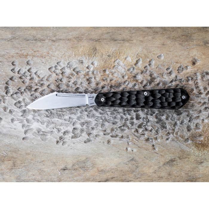 Складной нож BOKER Koteyka (01BO641)