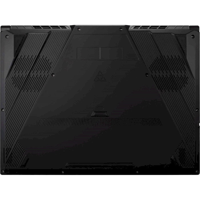 Ноутбук ASUS ROG Zephyrus Duo 16 GX650PY Black (GX650PY-NM030X)