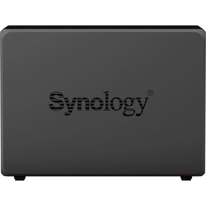 Відеореєстратор мережевий 16-канальний SYNOLOGY DVA1622