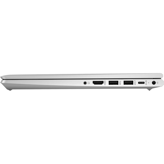 Ноутбук HP ProBook 440 G9 Silver (724Q7EA)