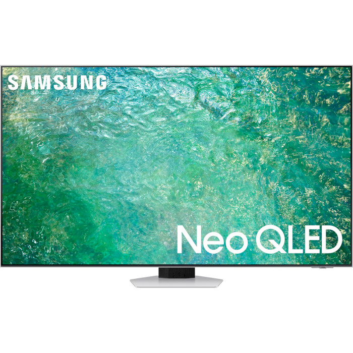 Телевізор SAMSUNG QE55QN85CAU (QE55QN85CAUXUA)