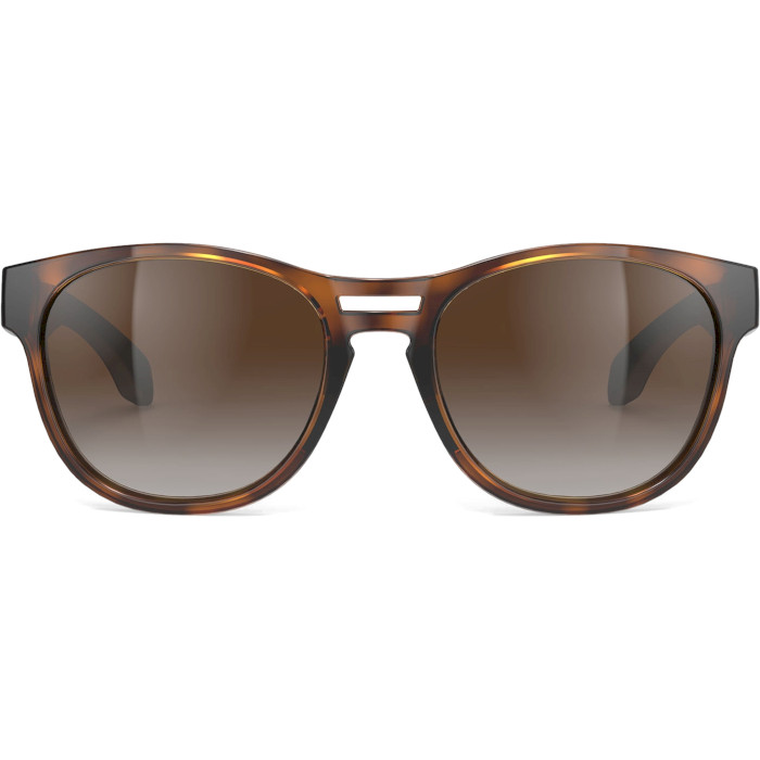 Окуляри RUDY PROJECT Spinair 56 Demi Turtle Gloss w/RP Optics Multilaser Brown (SP563650-0000)