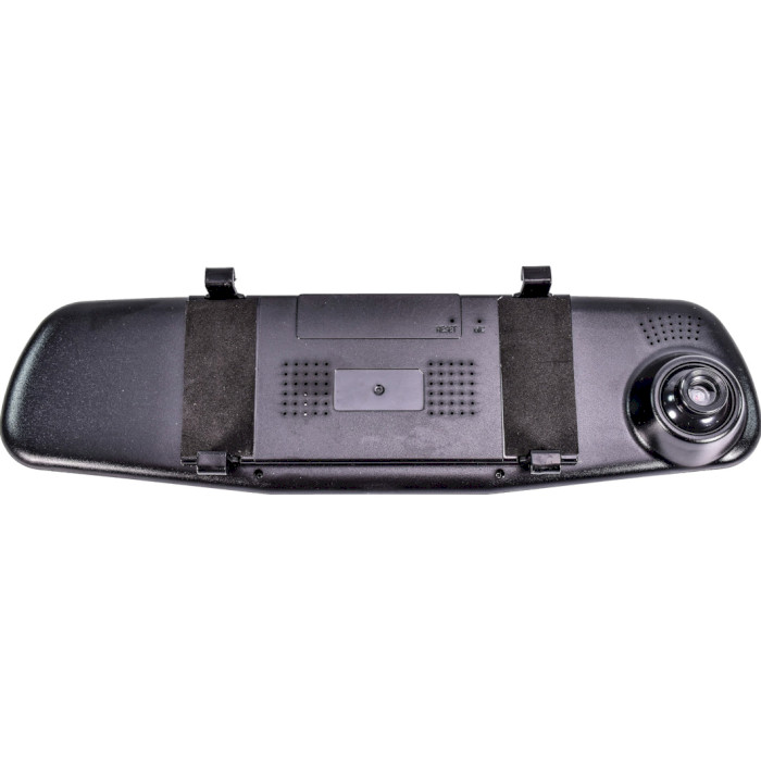 Автомобильный видеорегистратор-зеркало XOKO DVR-200