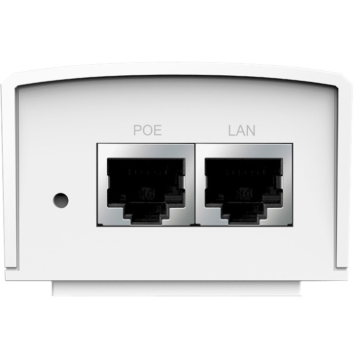 PoE інжектор TP-LINK TL-POE4824G