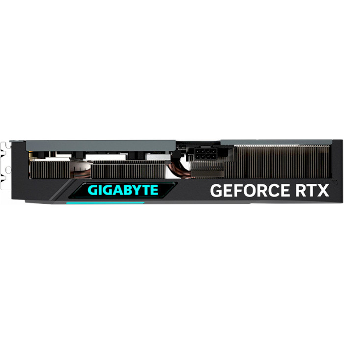 Видеокарта GIGABYTE GeForce RTX 4070 Eagle OC 12G (GV-N4070EAGLE OC-12GD)