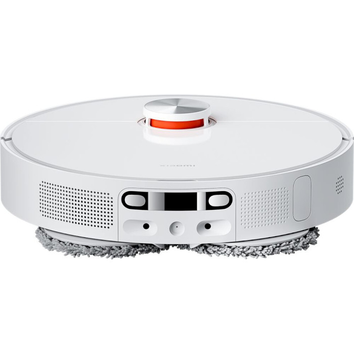 Робот-пилосос XIAOMI Robot Vacuum X10+ (BHR6363EU)