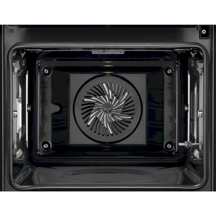 Духовой шкаф ELECTROLUX SteamBoost Pro 800 EOB7S31V (944184891)