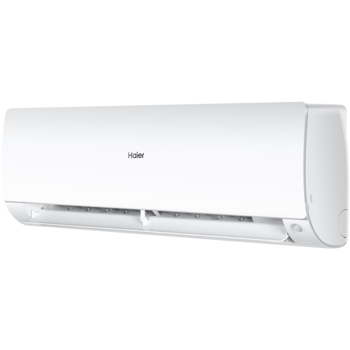 Кондиционер HAIER Flexis Inverter AS71S2SF1FA-WH1/1U71S2SR2FA Wi-Fi