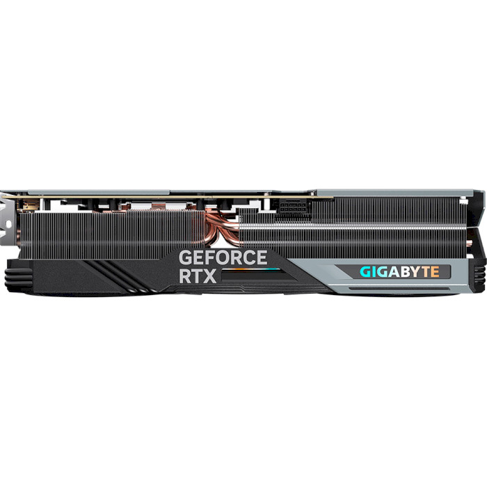 Відеокарта GIGABYTE GeForce RTX 4080 16GB Gaming (GV-N4080GAMING-16GD)
