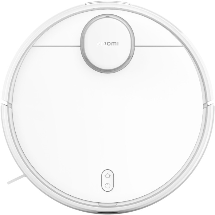 Робот-пилосос XIAOMI Robot Vacuum S10 (BHR6390EU)